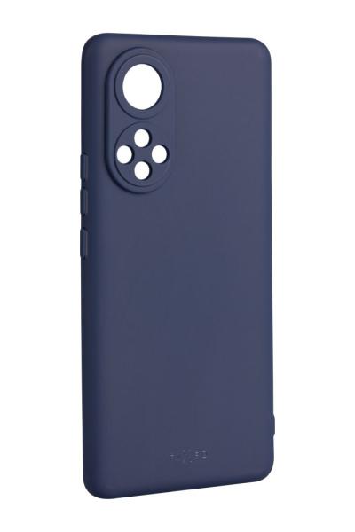 FIXED Story for Huawei Nova 9/Honor 50, blue