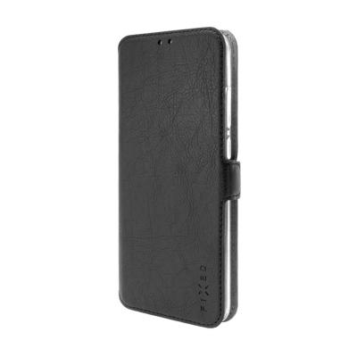 FIXED Topic for Nokia G60, black