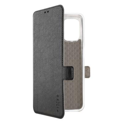 FIXED Topic for Nokia G60, black