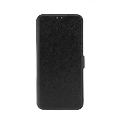 FIXED Topic for Samsung Galaxy A22, black