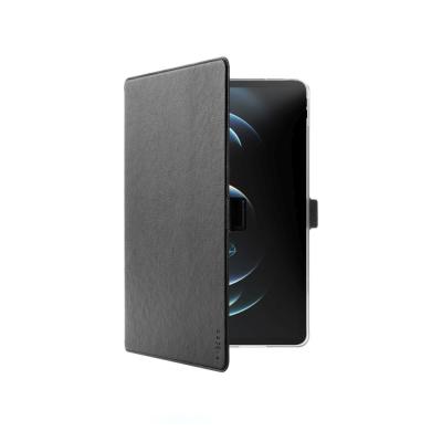FIXED Topic Tab for Samsung Galaxy Tab S9 Ultra, black