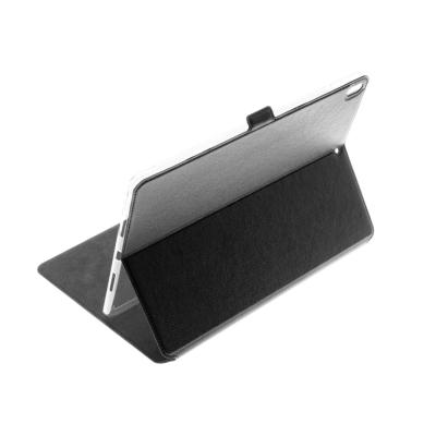 FIXED Topic Tab for Lenovo Tab M10 FHD Plus 10,3", black