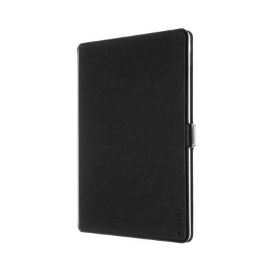 FIXED Topic Tab for Samsung Galaxy Tab S6 Lite, black