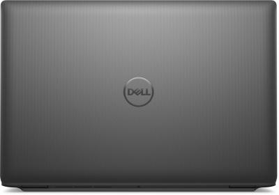 Dell Latitude 3440 Grey