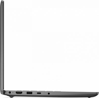 Dell Latitude 3440 Grey