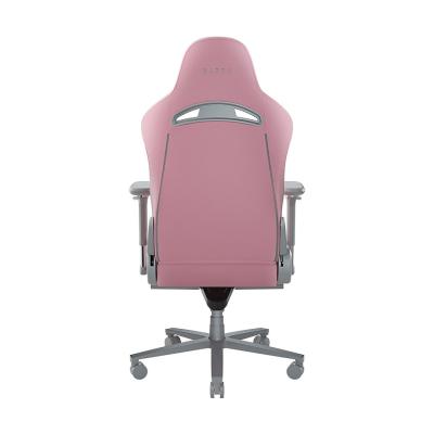 Razer Enki Gaming Chair Quartz