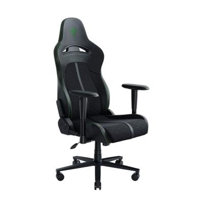 Razer Enki X Gaming Chair Black/Green