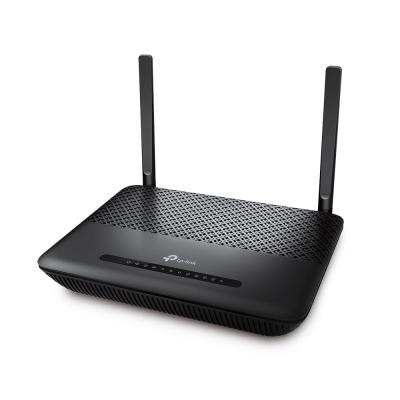 TP-Link XC220-G3v AC1200 Wireless VoIP GPON Router