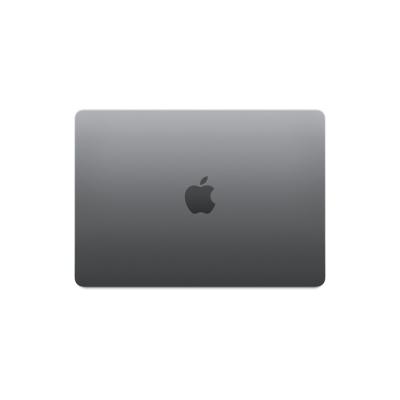 Apple MacBook Air 13" (2022) Space Grey