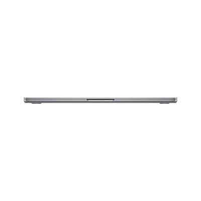 Apple MacBook Air 13" (2022) Space Grey