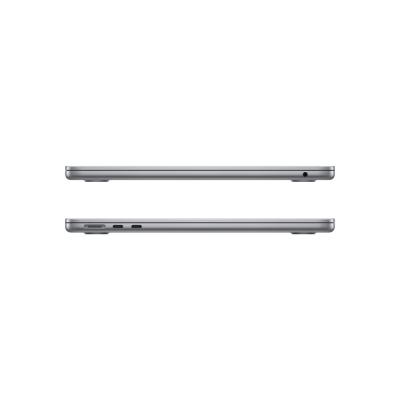 Apple MacBook Air 13" (2022) Space Grey