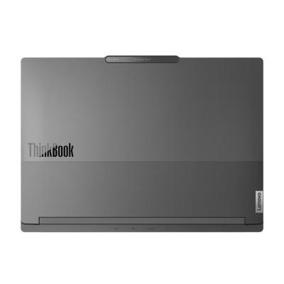 Lenovo ThinkBook 16p G4 Storm Grey
