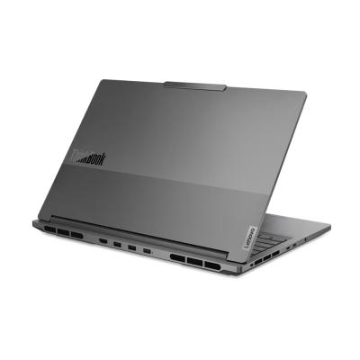 Lenovo ThinkBook 16p G4 Storm Grey