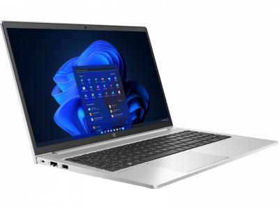 HP ProBook 450 G9 Silver