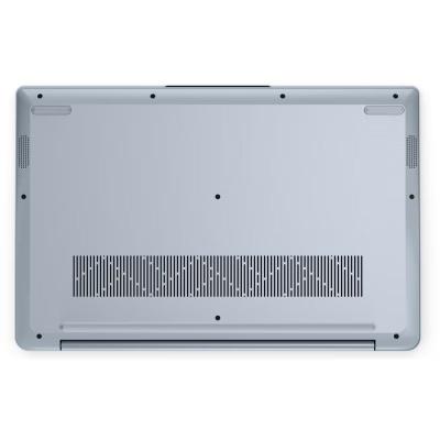 Lenovo IdeaPad 3 Misty Blue