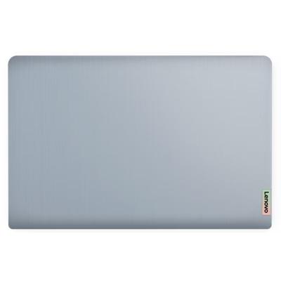 Lenovo IdeaPad 3 Misty Blue