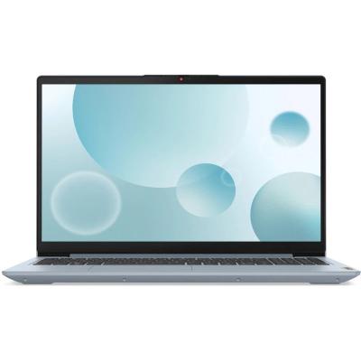 Lenovo IdeaPad 3 Misty Blue