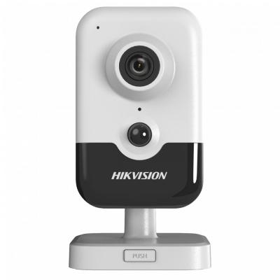 Hikvision DS-2CD2421G0-I (2.8mm)(C)