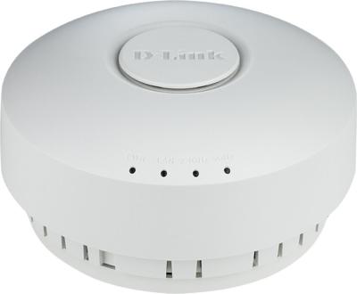 D-Link Wireless AC1200 Dual-Band Unified Access Point