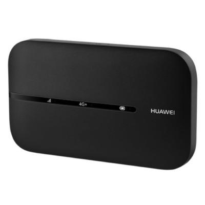Huawei E5783-230a 4G/LTE Mobil Wi-Fi Router
