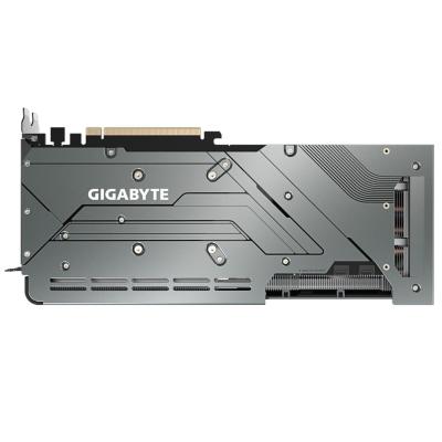 Gigabyte RX7900GRE Gaming OC 16G