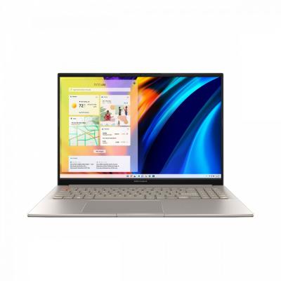 Asus M5602RA-L2085W Sand Grey