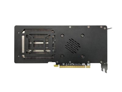 Manli GeForce RTX 3060 12GB DDR6 Twin