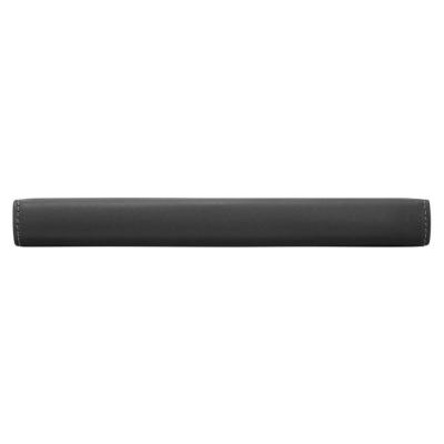 Targus VersaVu Slim 360 Rotating Case for iPad mini Black