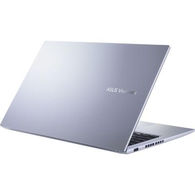 Asus X1502ZA-BQ549 Icelight Silver