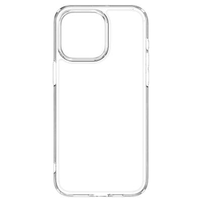 Spigen iPhone 15 Pro Case Ultra Hybrid MagSafe (MagFit) White