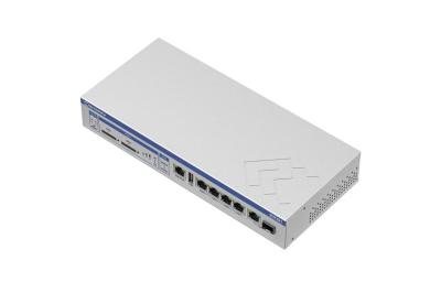 Teltonika RUTXR1 4G DualSIM Wireless Router