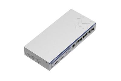Teltonika RUTXR1 4G DualSIM Wireless Router