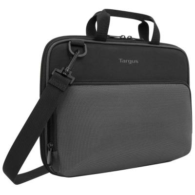 Targus Work-in Essentials Case for Chromebook 11,6" Black/Grey