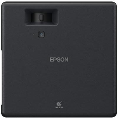 Epson EF-11