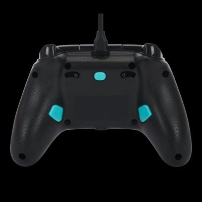 PowerA Advantage Wired Controller for Xbox Series X|S Wildstyle