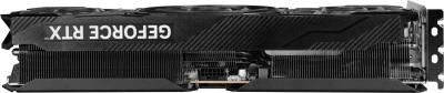 KFA2 GeForce RTX4070 Ti 12GB DDR6X Super EX Gamer
