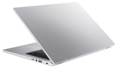 Acer Swift Go SFG14-71-56N8 Silver