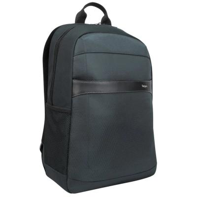 Targus Geolite Plus Backpack 15,6" Ocean