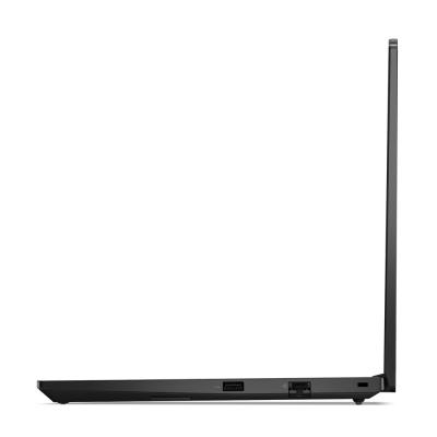 Lenovo ThinkPad E14 Gen 5 Graphite Black