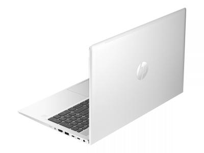 HP ProBook 450 G10 Silver