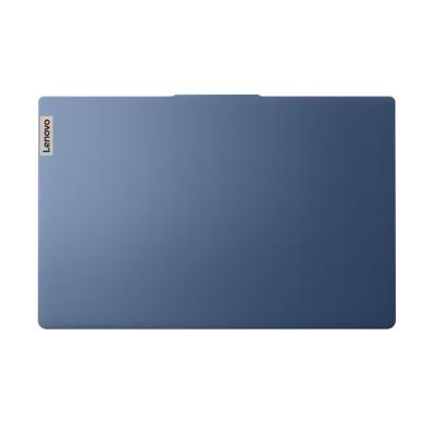 Lenovo IdeaPad Slim 3 Abyss Blue