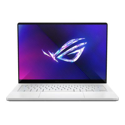 Asus GA403UI-QS033W Platinum White