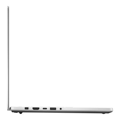 Asus GA403UI-QS033W Platinum White