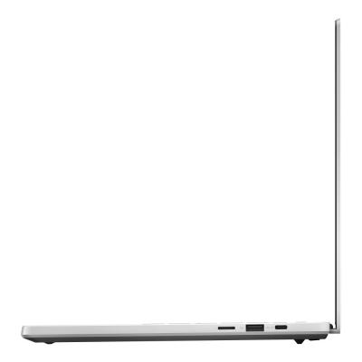 Asus GA403UI-QS033W Platinum White