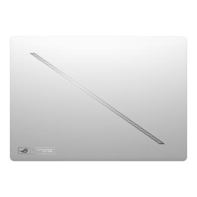 Asus GA403UI-QS033W Platinum White