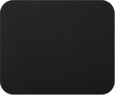 Speedlink 20x Basic mousepad Black