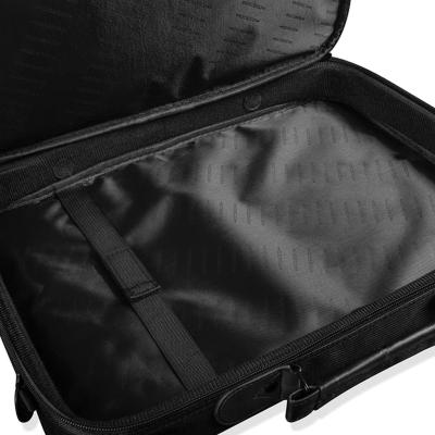 Modecom Mark Notebook Case 14" Black