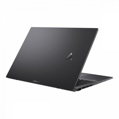 Asus UM3402YA-KM465W Jade Black