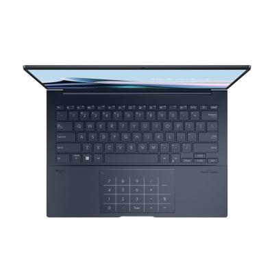 Asus UX3405MA-PP175W Ponder Blue