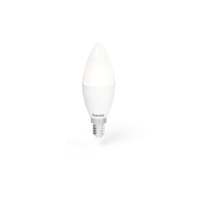 Hama Okos WiFi LED izzó E14 5,5W White